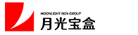 中卫月光宝盒广告公司